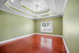8532 Pershing Road - Photo 21
