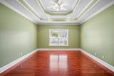 8532 Pershing Road - Photo 22