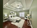 8532 Pershing Road - Photo 23
