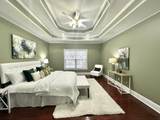 8532 Pershing Road - Photo 24