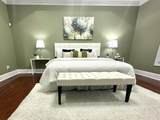 8532 Pershing Road - Photo 25