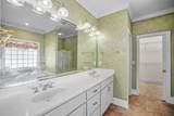 8532 Pershing Road - Photo 26