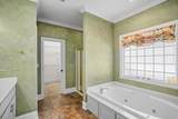 8532 Pershing Road - Photo 27