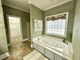 8532 Pershing Road - Photo 28
