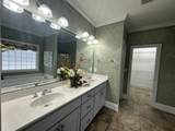 8532 Pershing Road - Photo 29
