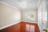 8532 Pershing Road - Photo 30