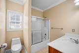 8532 Pershing Road - Photo 31