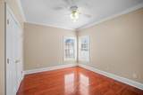 8532 Pershing Road - Photo 32