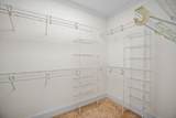 8532 Pershing Road - Photo 33