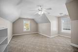 8532 Pershing Road - Photo 35