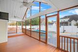 8532 Pershing Road - Photo 36