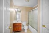 8532 Pershing Road - Photo 37