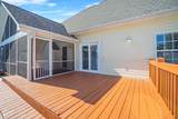 8532 Pershing Road - Photo 39