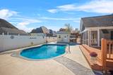 8532 Pershing Road - Photo 41