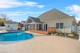 8532 Pershing Road - Photo 42