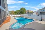 8532 Pershing Road - Photo 43