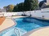 8532 Pershing Road - Photo 44