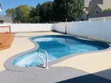 8532 Pershing Road - Photo 45