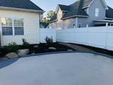 8532 Pershing Road - Photo 46
