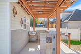 8532 Pershing Road - Photo 48