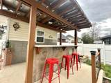 8532 Pershing Road - Photo 49