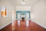 8532 Pershing Road - Photo 5