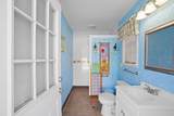 8532 Pershing Road - Photo 50