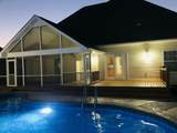 8532 Pershing Road - Photo 52
