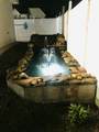 8532 Pershing Road - Photo 54