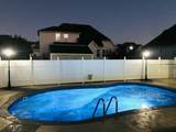 8532 Pershing Road - Photo 55
