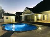 8532 Pershing Road - Photo 56