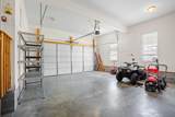8532 Pershing Road - Photo 58