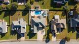 8532 Pershing Road - Photo 59