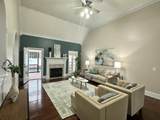 8532 Pershing Road - Photo 6