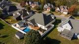 8532 Pershing Road - Photo 60