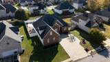 8532 Pershing Road - Photo 61
