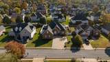 8532 Pershing Road - Photo 62