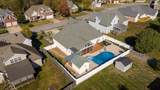 8532 Pershing Road - Photo 64