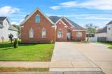 8532 Pershing Road - Photo 66