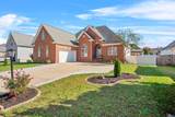 8532 Pershing Road - Photo 68