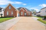 8532 Pershing Road - Photo 69