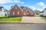 8532 Pershing Road - Photo 70
