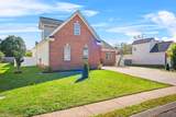 8532 Pershing Road - Photo 71
