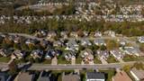 8532 Pershing Road - Photo 73