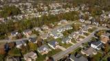 8532 Pershing Road - Photo 74