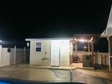 8532 Pershing Road - Photo 76