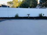8532 Pershing Road - Photo 77