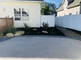 8532 Pershing Road - Photo 78