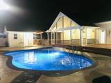 8532 Pershing Road - Photo 79