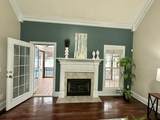 8532 Pershing Road - Photo 8